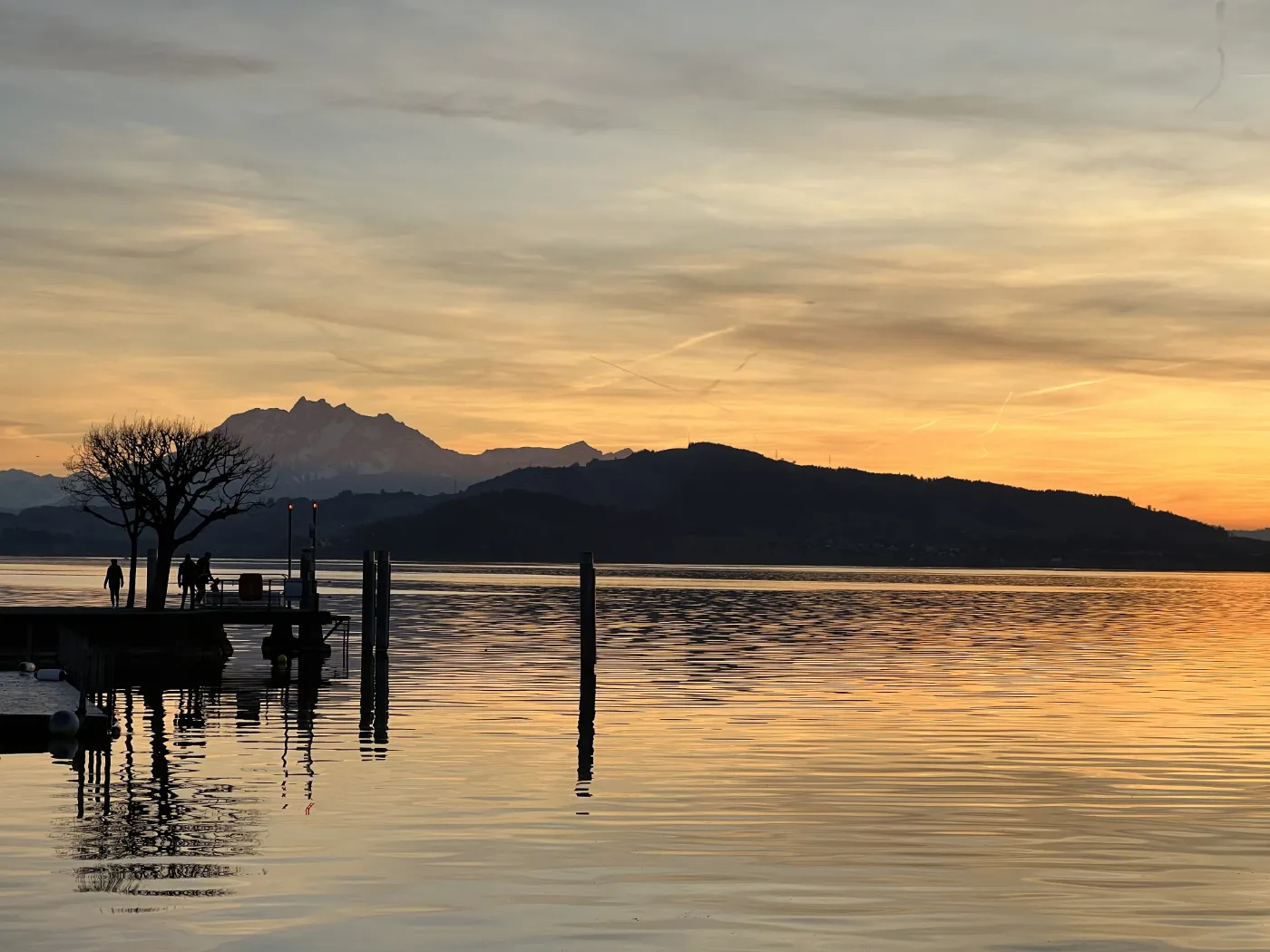 Hintergrundbild von Verein SoundsZug